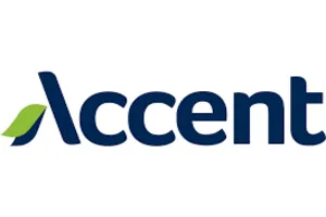Accent Pay 賭場